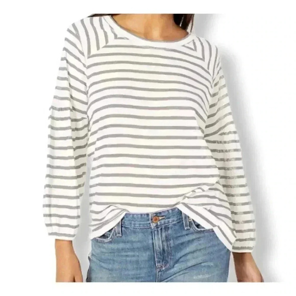 Jessica Simpson Women's Suwa Pullover Sweater - Picture 1 of 3